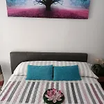 דירה Estudio Emma