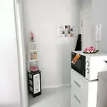 Estudio Emma * טורבייחה