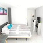 Estudio Emma Τορεβιέχα