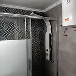 Estudio Emma شقة