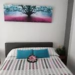 Estudio Emma *