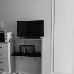 Estudio Emma Διαμέρισμα *