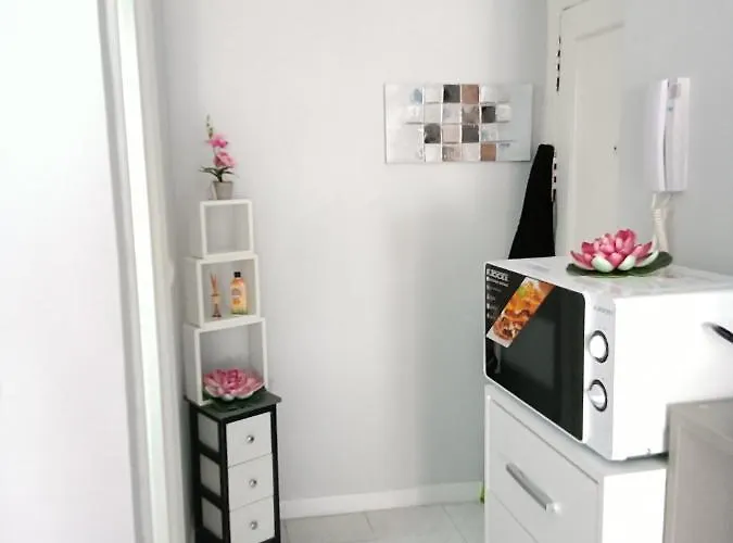 Estudio Emma * Torrevieja